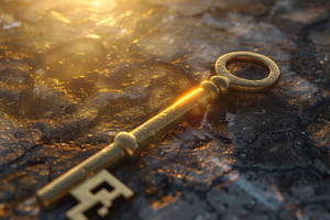 Известные исторические загадки, которые продолжают интриговать человечество Известные исторические загадки, которые продолжают интриговать человечество