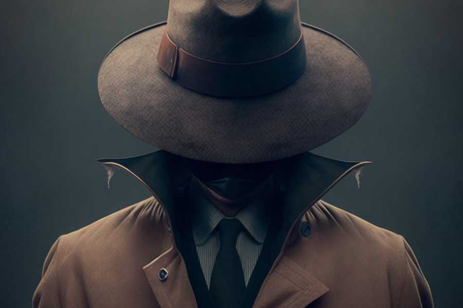 Квест в реальности Энигма от компании Замок Квест в реальности Энигма от компании Замок