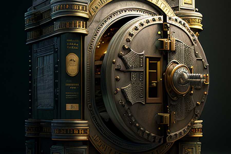 Квест в реальности Украсть за 60 минут! от компании Замок Квест в реальности Украсть за 60 минут! от компании Замок