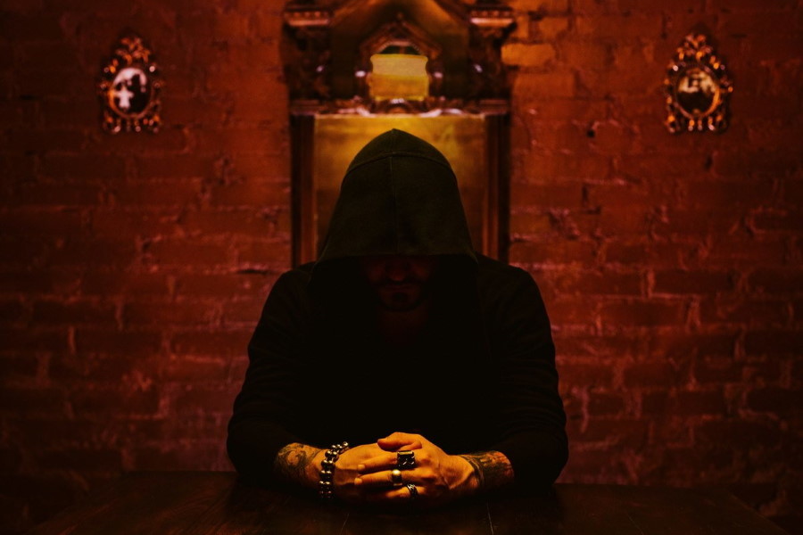 Квест в реальности Отель от компании Особняк Квест в реальности Отель от компании Особняк