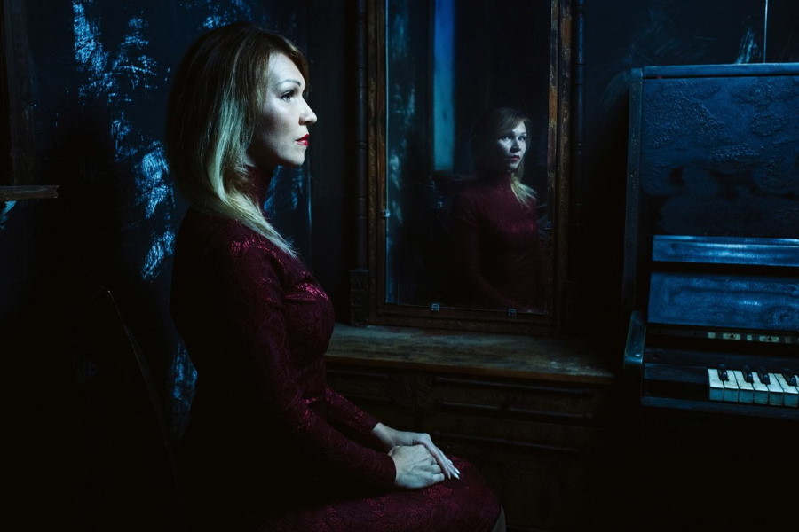 Квест в реальности Отель от компании Особняк Квест в реальности Отель от компании Особняк